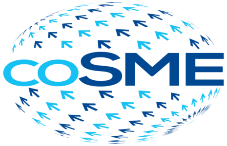 COSME Programı “Social Economy Missions” Proje Çağrısı