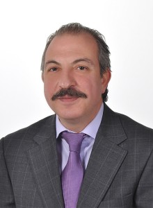 Murat OSMAN